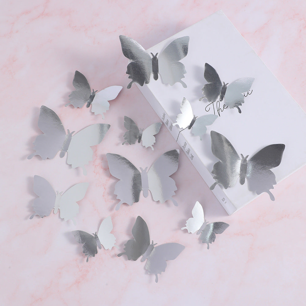 51ceceb5-ec87-425e-9bba-c5558f8beec6