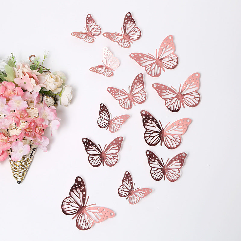 961592e7-a947-4a5a-b227-dc61711a0742